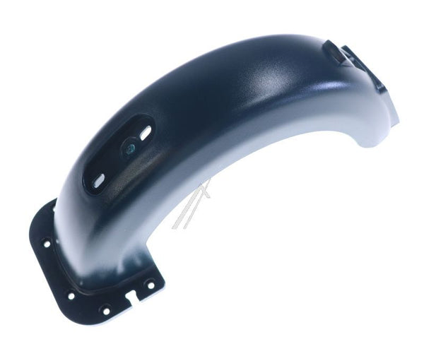 So4 pro rear potrivita pentru fender pro-SOFLOW