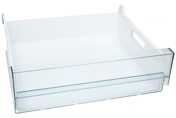 Sertar congelator a6 z138 031-GORENJE