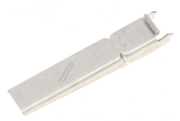 Werkzeug entriegelung-ELECTROLUX AEG