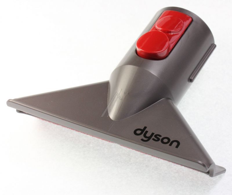 Duza DYSON