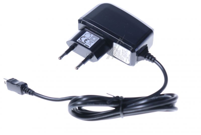 Incarcator pt potrivita pentru motorola v3 razr a780 e680 mpx2-OTB