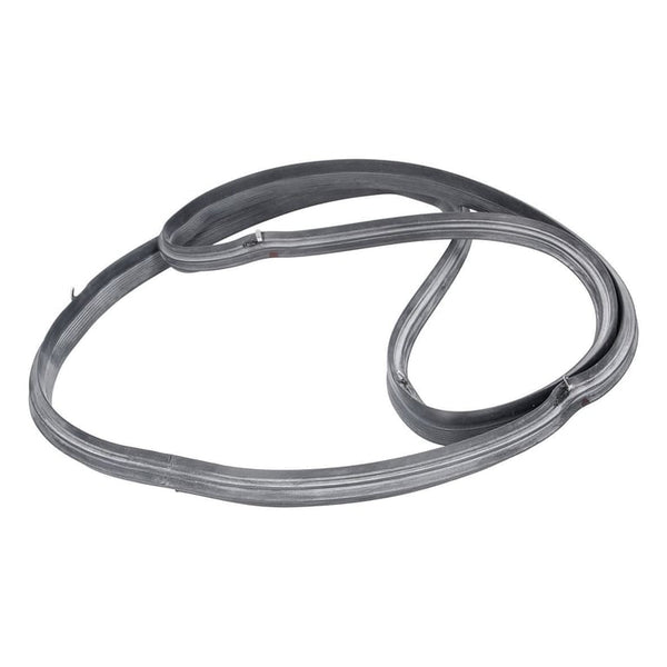 Garnitura usa cuptor-AMICA