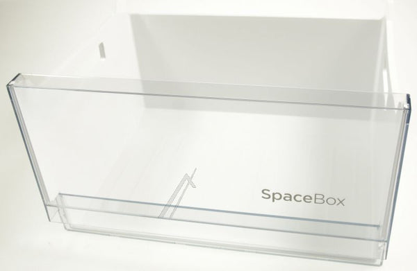 Sertar congelator mijloc-GORENJE