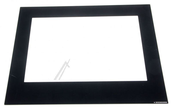 Sticla usa hublou interioare BOSCH/SIEMENS 00771871