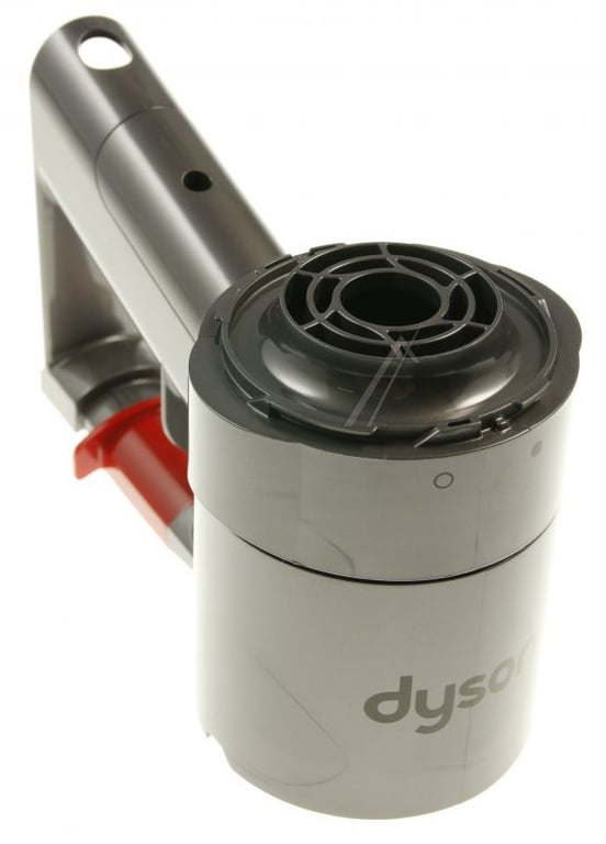 Motor aspirator v6 ansamblu-DYSON