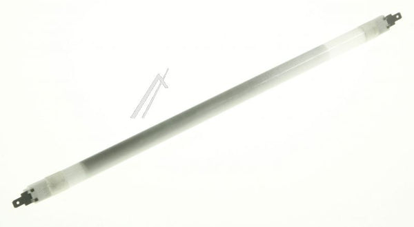 Rezistenta quartz 115v 500w MIDEA