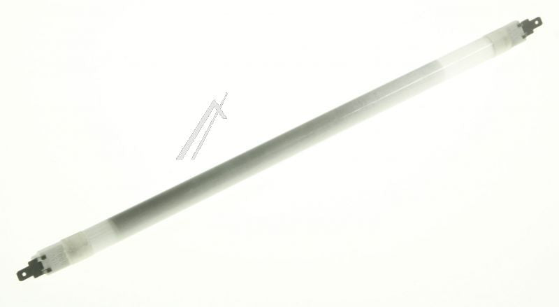 Rezistenta quartz 115v 500w MIDEA