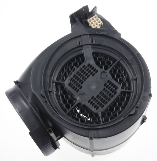 Motor hota m6 333vcom 220 240 50clii-FABER ROBLIN
