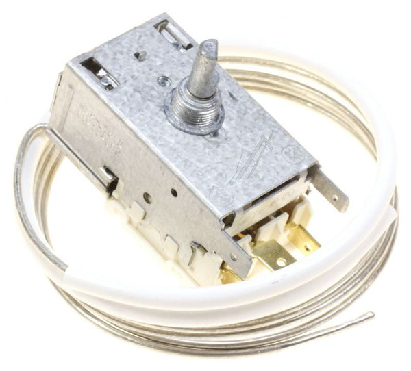 K59l1812 thermostat fc35aps SMEG