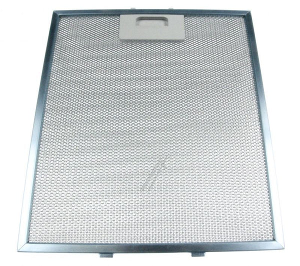 Filtru metalic antigrasime 305,5 x 267,5mm ELICA