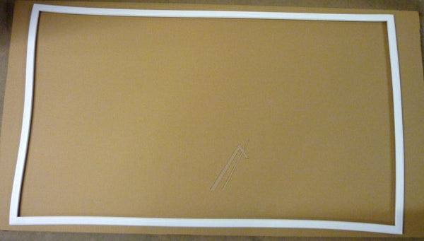 Garnitura usa frigider 115cm x68cm BOSCH/SIEMENS