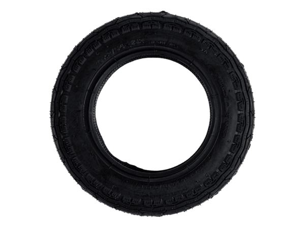 So4 pro tire pro-SOFLOW