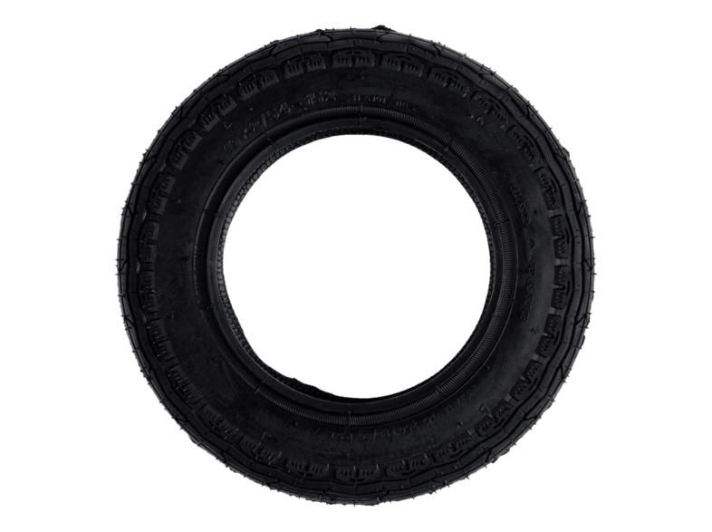 So4 pro tire pro-SOFLOW