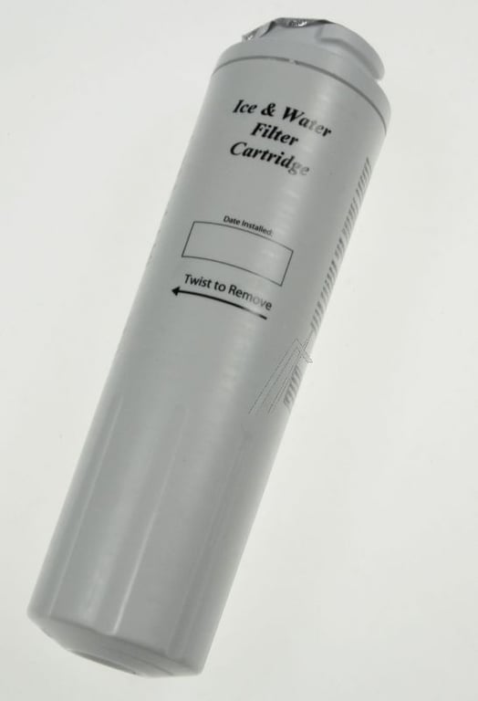 Filtru de apa frigider 1buc -BOSCH SIEMENS