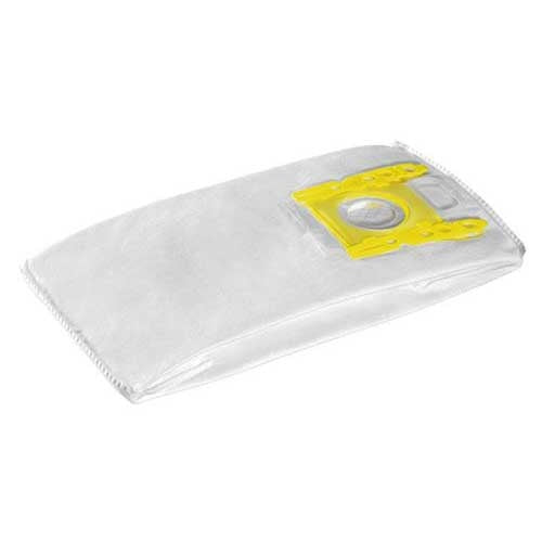 Sac de praf 5 buc-KÄRCHER