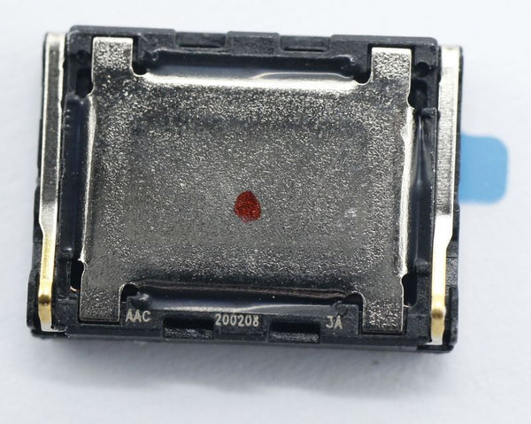Difuzor potrivita pentru motorola moto g7 power xt1955 -MOTOROLA