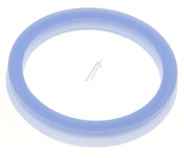 Garnitura piston t.b.v s2/s2+/piccola SEVERIN