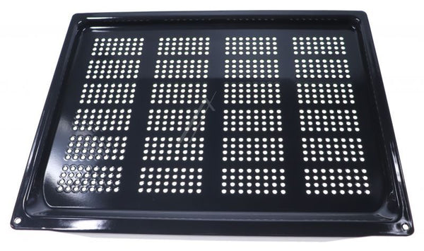 Tava de copt perforata pt gatit cu aburi bio21 en -GORENJE
