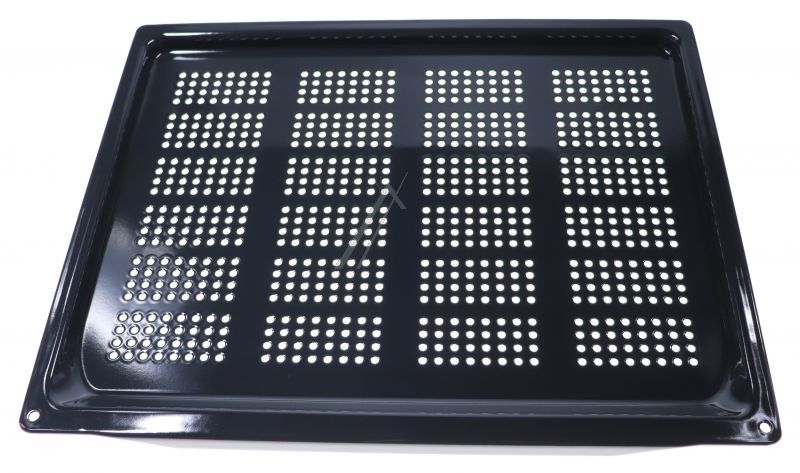 Tava de copt perforata pt gatit cu aburi bio21 en -GORENJE