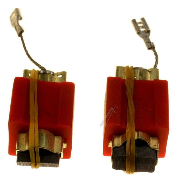 Perii carbune 2 buc 429741 potrivita pentru miele -COM