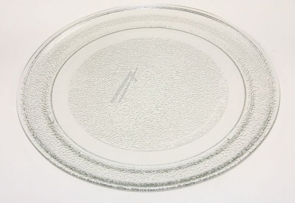 Farfurie cuptor-GORENJE