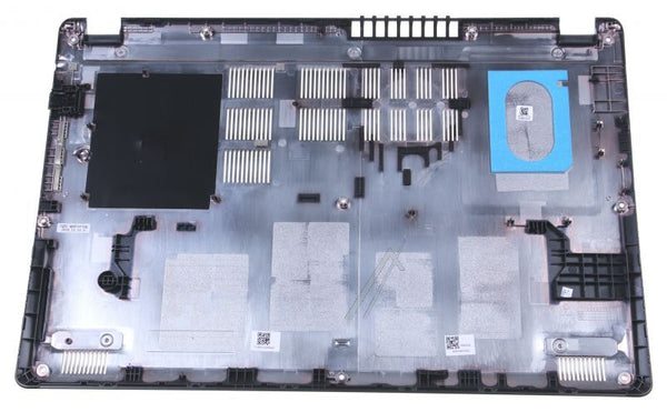 Carcasa inferioara laptop, negru ACER