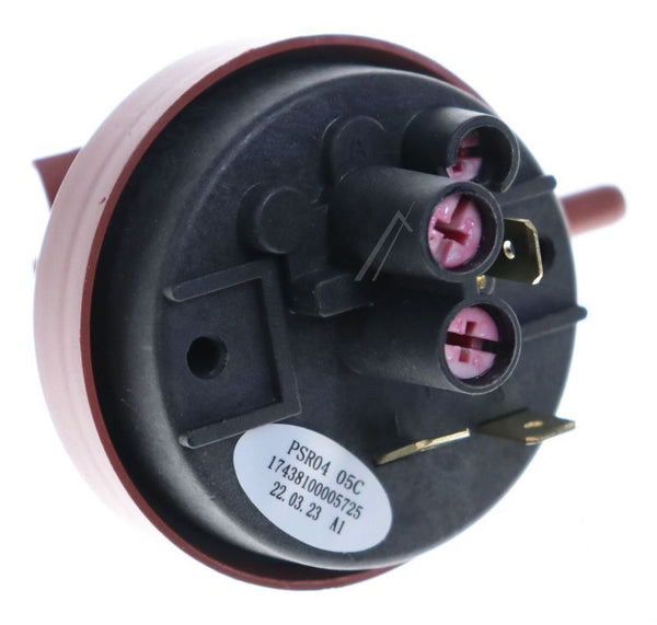 Psr0405c presostat-MIDEA