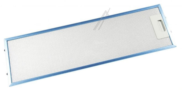 Grease filter gfa 2+1+1 1mg 159x534 ELICA