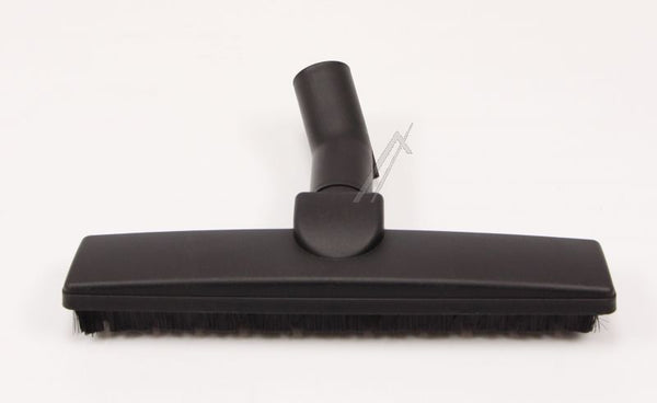 Perie aspirator negru-Krups, Moulinex, Rowenta, Tefal