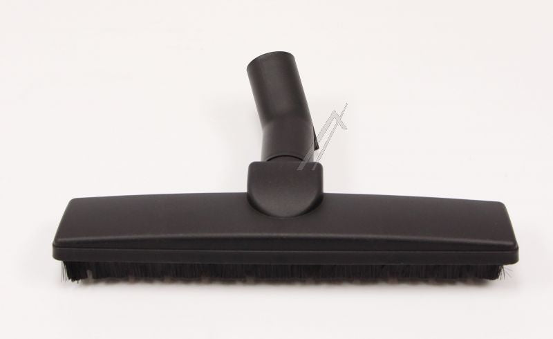 Perie aspirator negru-Krups, Moulinex, Rowenta, Tefal