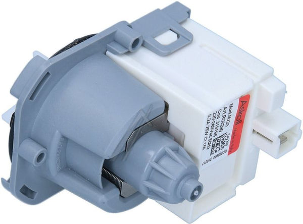 Pompa evacuare apa m223 askoll-GORENJE