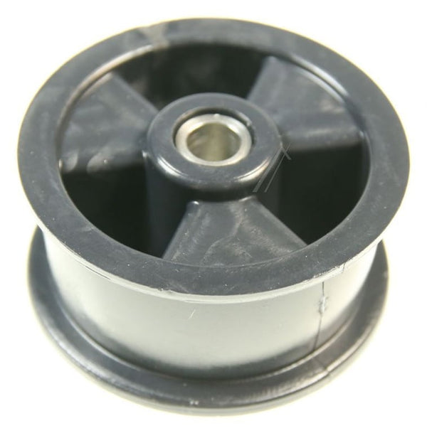 ROLA TENSIONARE 1250125034 potrivita pentru ELECTROLUX -COM