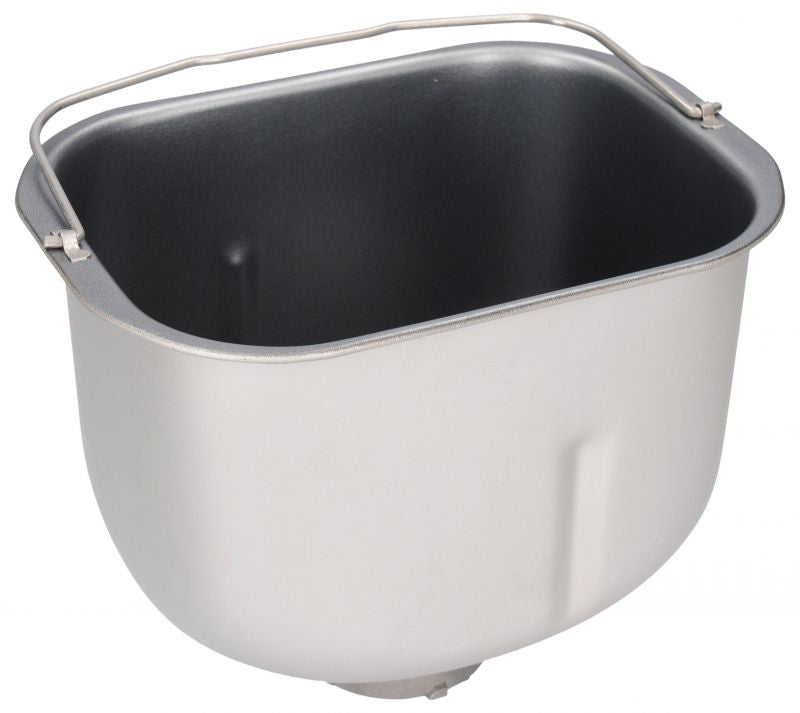 Cp9221 01 cuva-PHILIPS