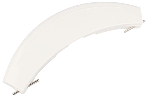 Maner hublou <=> potrivita pentru bosch 266751 COM -