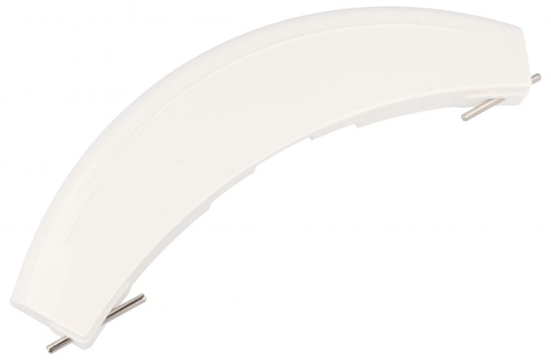 Maner hublou <=> potrivita pentru bosch 266751 COM -