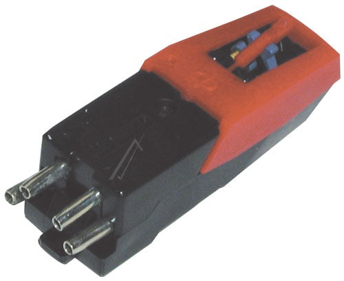 Mg 05 st 05 d doza pick up-COM