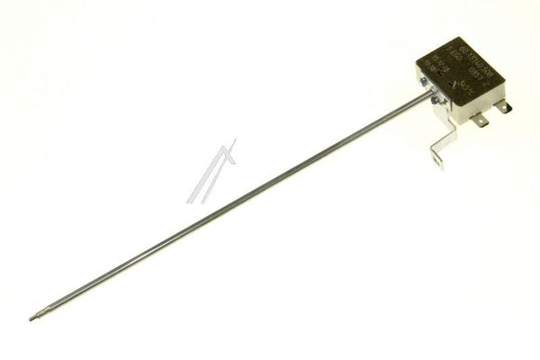 Regulator-BOSCH SIEMENS