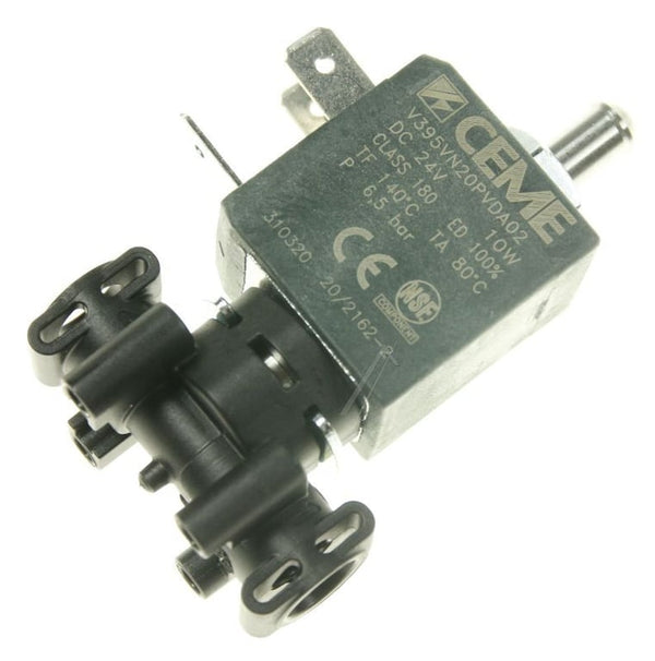 Electrovalva 3w.ev v395vn20pa02 SAECO