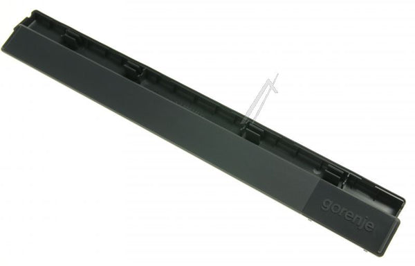 Set handle basket potrivita pentru gorenje assy GORENJE