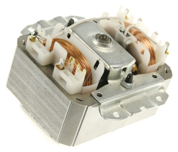 Motor ventilator hota-ELICA