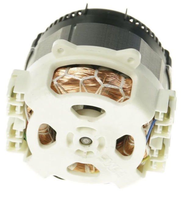 Motor clockwise rotation mot s80-25anp5232se ro 4v ser ELICA
