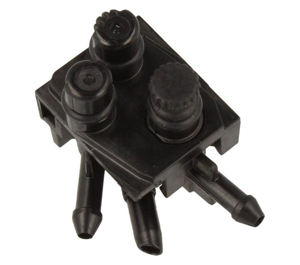 Racord distribuitor cafea BOSCH/SIEMENS 00638065