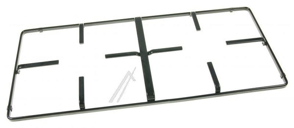 Gratar ochiuri fs16 pr 5 200-GORENJE