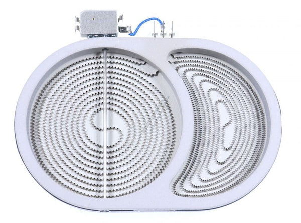 Radiant heater 2200w-GORENJE