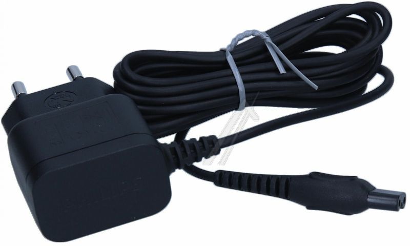 Cp9110 01 alimentator-PHILIPS