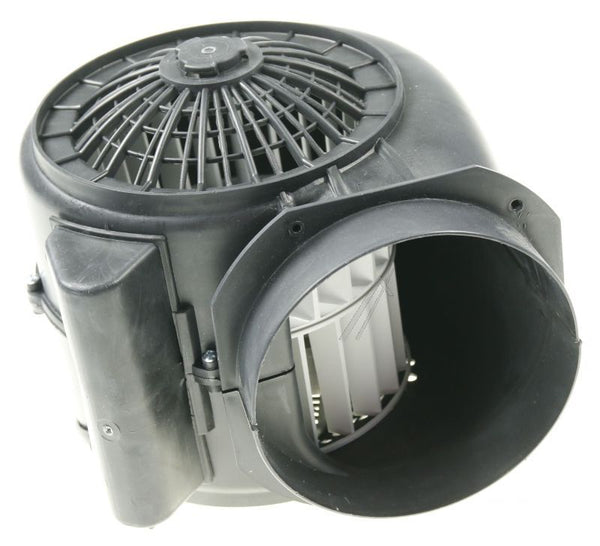 Motor hota-GORENJE