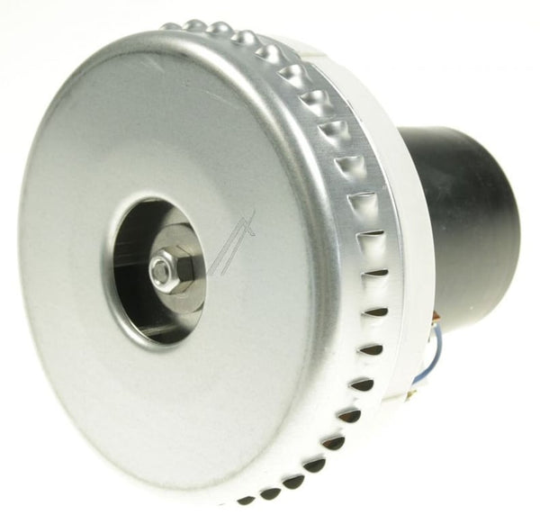 Motor aspirator domel mkm 7363 12 f 230v 50 60hz-THOMAS