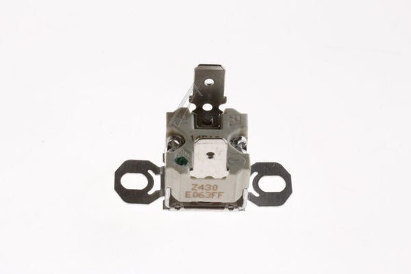 Limitator temperatura 63 -BOSCH SIEMENS