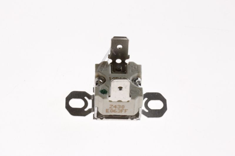 Limitator temperatura 63 -BOSCH SIEMENS