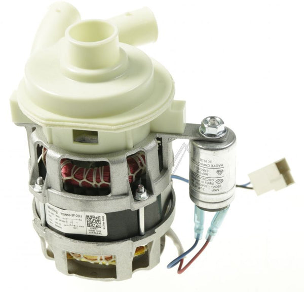 Yxw50 2f 2 l pompa de recirculare yxw50 2f 2 l -MIDEA